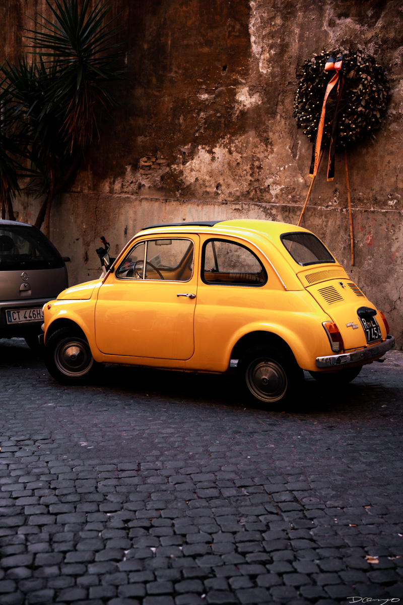 Photos from Rome, Venice, Florence, Tuscany, Manarola, Vernazza, Riomaggiore, Verona, Trento, and the Italian Alps in Spring of 2022.